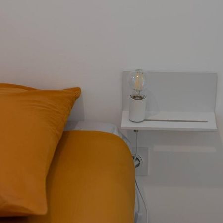 Le Havre Urbain En Hyper Centre Apartment La Rochelle  Exterior photo